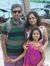 Arindam...