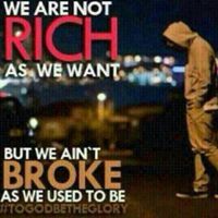 Nänà Ösêï Sàrfö