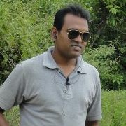 Vinay Kumar