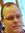 Roelof Ros
