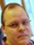 Roelof Ros