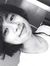 Raine C...