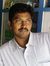 Satish ...