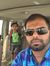 Abdul V...