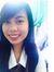 Raine P...