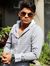 ShuBham...