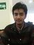 Zeeshan...