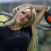 قصي ابو الورد