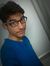 Prateek...