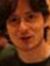 Gergely...