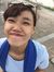 Phương ...