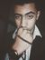Yassine...