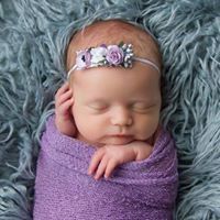 Rachael Jamison McNamee