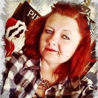 Missy Bageant