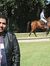Mohamed...