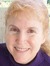 Joyce McPherson