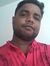 Ashok R...