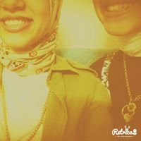 Farah Ahmed