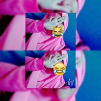 Yustia Pratiwi