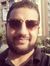 Ahmed S...