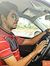 Nikhile...
