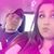 Kaci Brooks