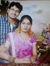 Prasadz...