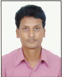 Ahmad Hussain