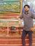 Yasir U...