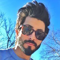 محمد البشتي