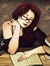 Seher