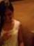 Laura M...