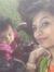 Arvi shah