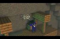 calebpack