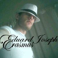 Eduard Joseph