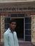 Arjun C...