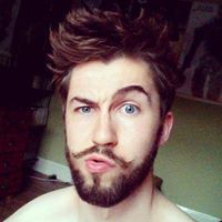Klye Xavier