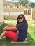 Bhumi shah