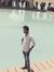 Vivek S...