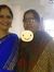 Aravind.S