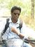 Shashi ...