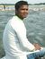 Md Hossain