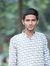 Omkar K...