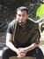 Jahid H...