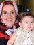 Hanan H...