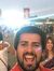 Marc Vi...