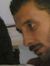 Abdo Ahmed