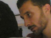Abdo Ahmed