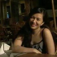 Ching Pecho-Macaraig