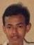 Awan Tr...